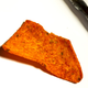 Illustration for article titled SnackTAYku Rebuttal: Doritos Jacked Mystery Flavors